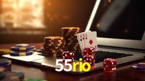 55rio Facebook